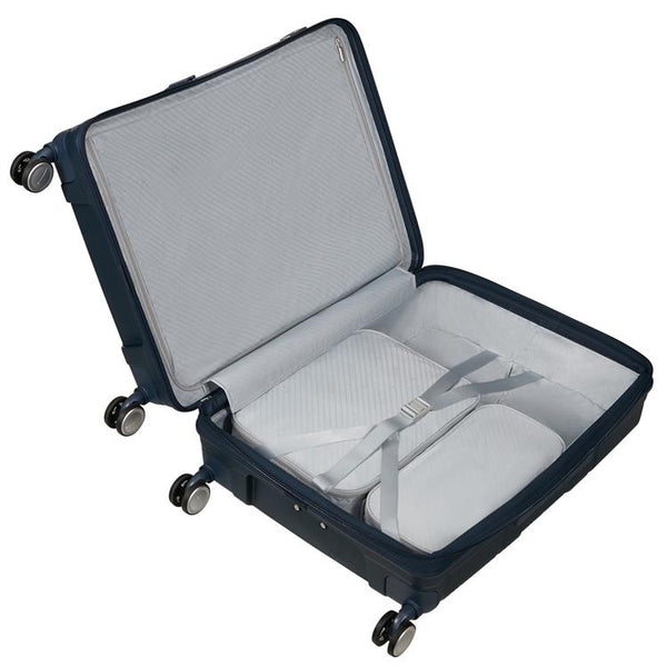 PARALUX HS - spinner 67cm EXP