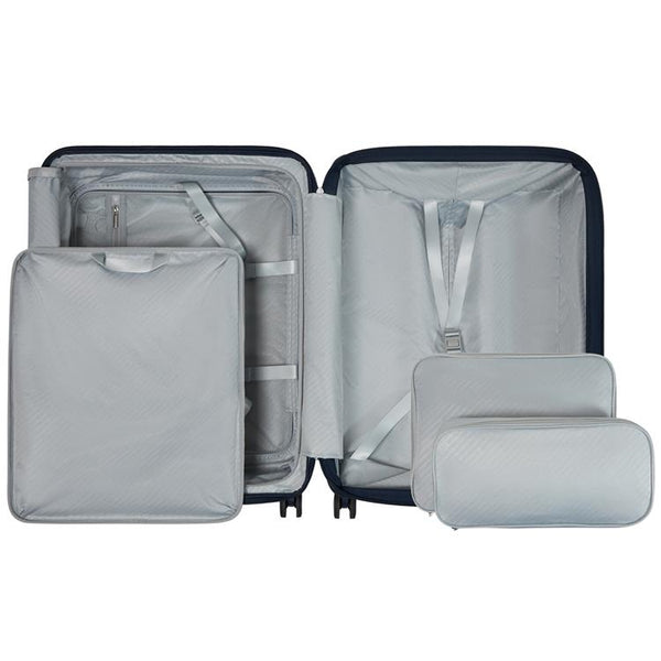 PARALUX HS - spinner 67cm EXP