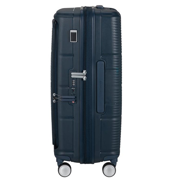 PARALUX HS - spinner 67cm EXP