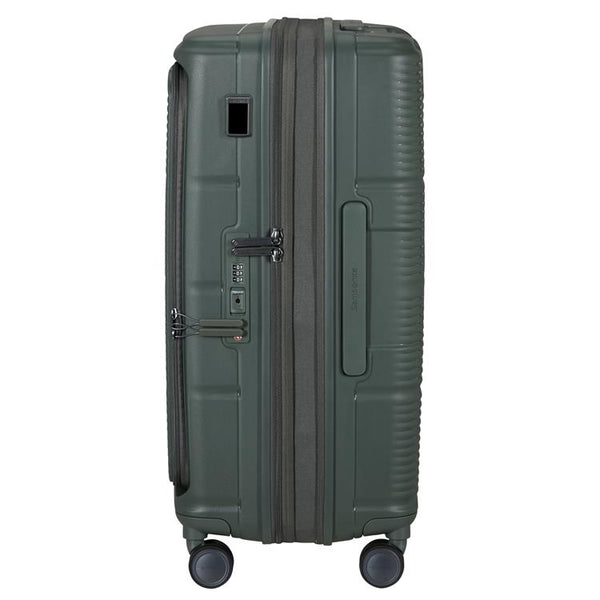 PARALUX HS - spinner 67cm EXP