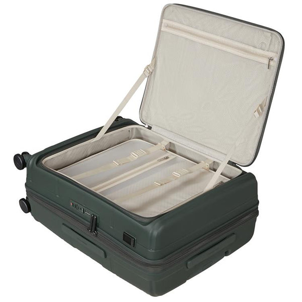 PARALUX HS - spinner 75cm EXP