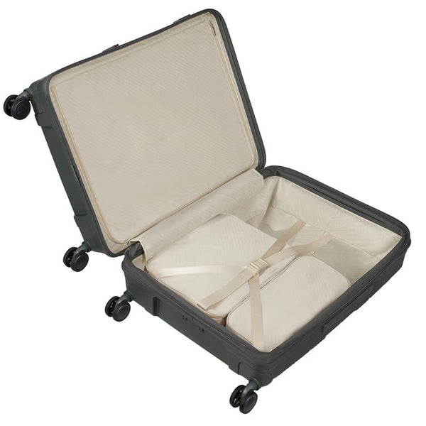 PARALUX HS - spinner 67cm EXP