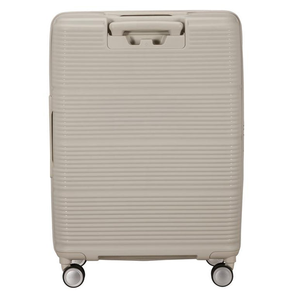 PARALUX HS - spinner 67cm EXP