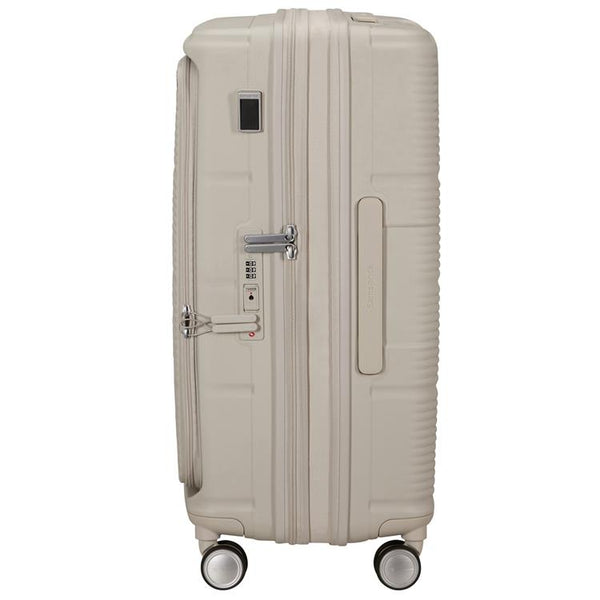 PARALUX HS - spinner 67cm EXP