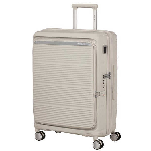 PARALUX HS - spinner 67cm EXP