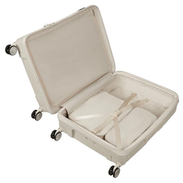 PARALUX HS - spinner 67cm EXP