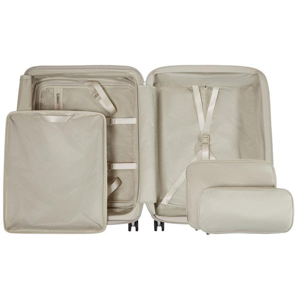 PARALUX HS - spinner 67cm EXP