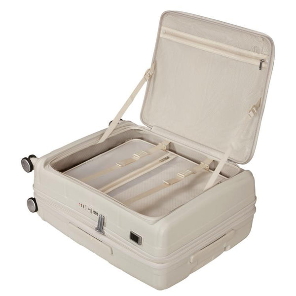 PARALUX HS - spinner 67cm EXP