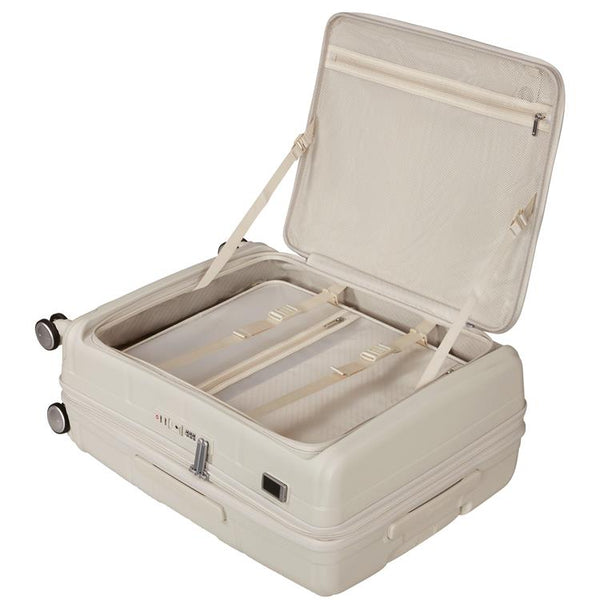 PARALUX HS - spinner 75cm EXP