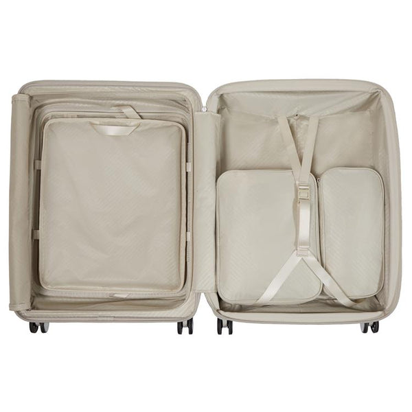 PARALUX HS - spinner 67cm EXP