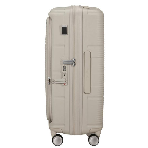 PARALUX HS - spinner 67cm EXP