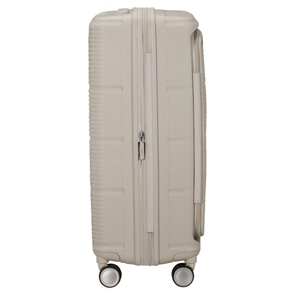 PARALUX HS - spinner 67cm EXP