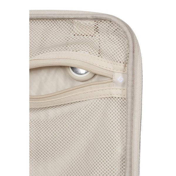 PARALUX HS - spinner 75cm EXP