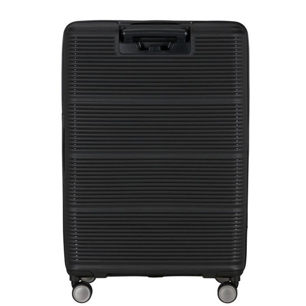 PARALUX HS - spinner 75cm EXP