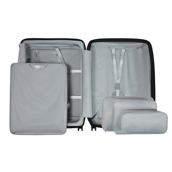 PARALUX HS - spinner 75cm EXP