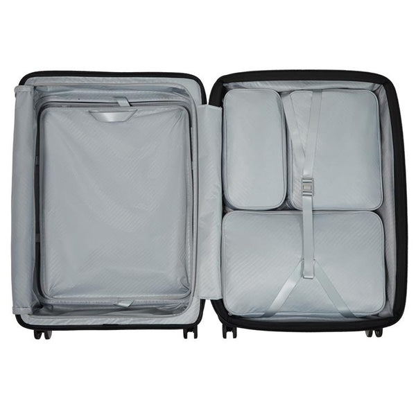 PARALUX HS - spinner 75cm EXP