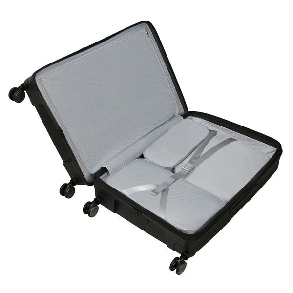 PARALUX HS - spinner 75cm EXP