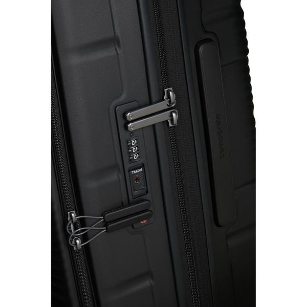 PARALUX HS - spinner 75cm EXP