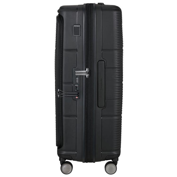 PARALUX HS - spinner 75cm EXP