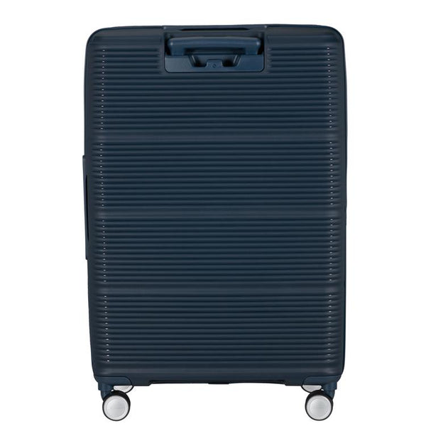 PARALUX HS - spinner 75cm EXP