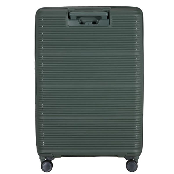 PARALUX HS - spinner 75cm EXP