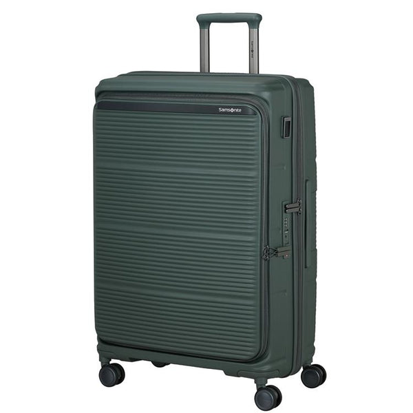 PARALUX HS - spinner 75cm EXP