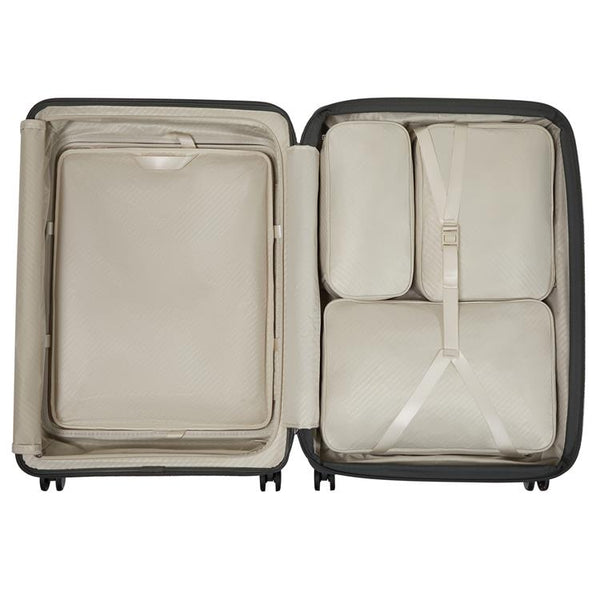 PARALUX HS - spinner 75cm EXP