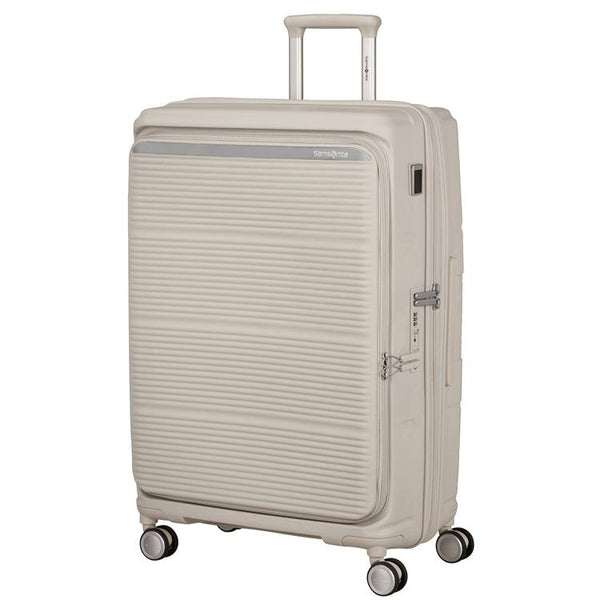 PARALUX HS - spinner 75cm EXP