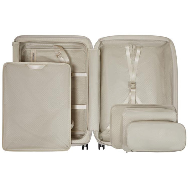 PARALUX HS - spinner 75cm EXP