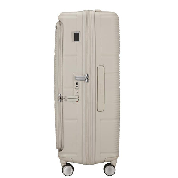 PARALUX HS - spinner 75cm EXP