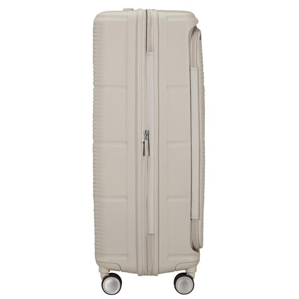 PARALUX HS - spinner 75cm EXP