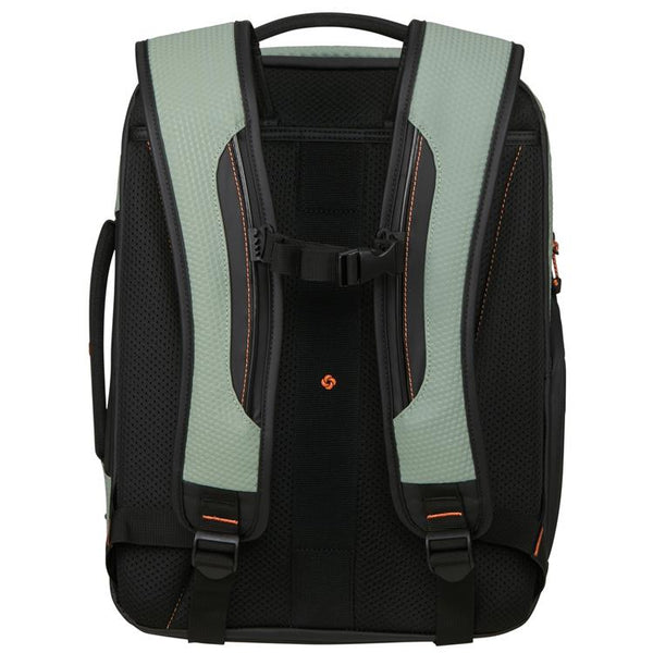 ECODIVER - underseater 15.6" laptoprugzak