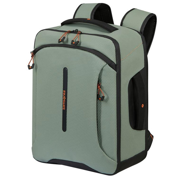 ECODIVER - underseater 15.6" laptoprugzak