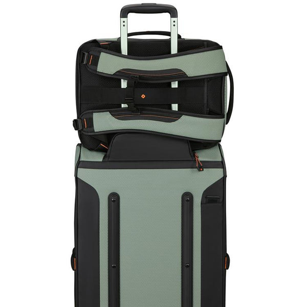 ECODIVER - underseater 15.6" laptoprugzak