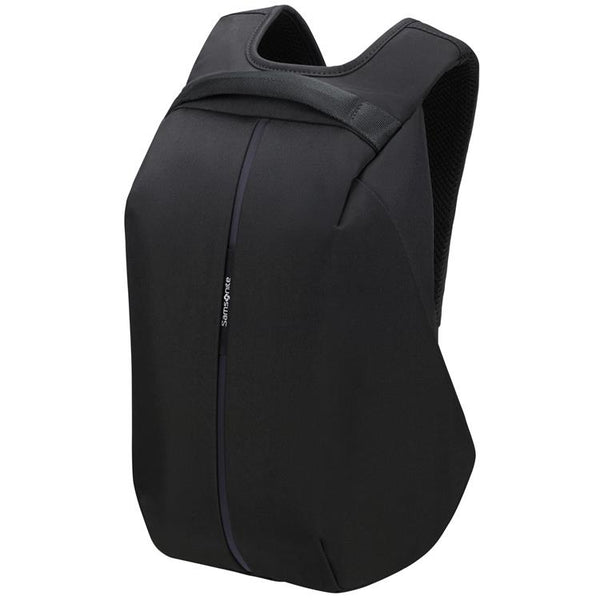 SECURIPAK 2.0 - kleine rugzak