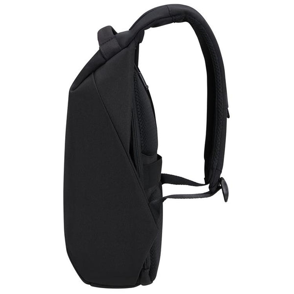 SECURIPAK 2.0 - kleine rugzak