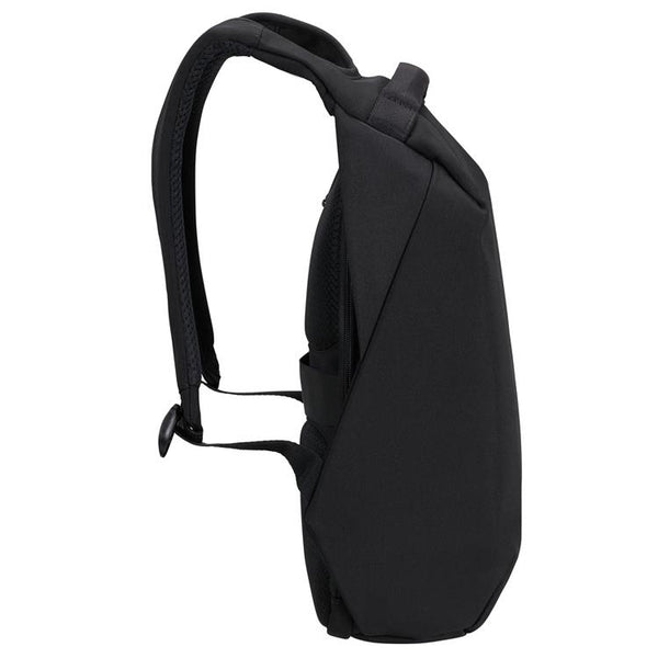 SECURIPAK 2.0 - kleine rugzak