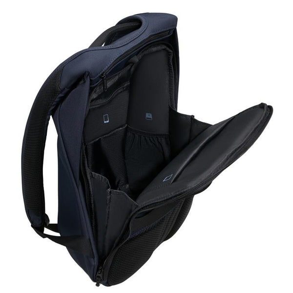 SECURIPAK 2.0 - kleine rugzak