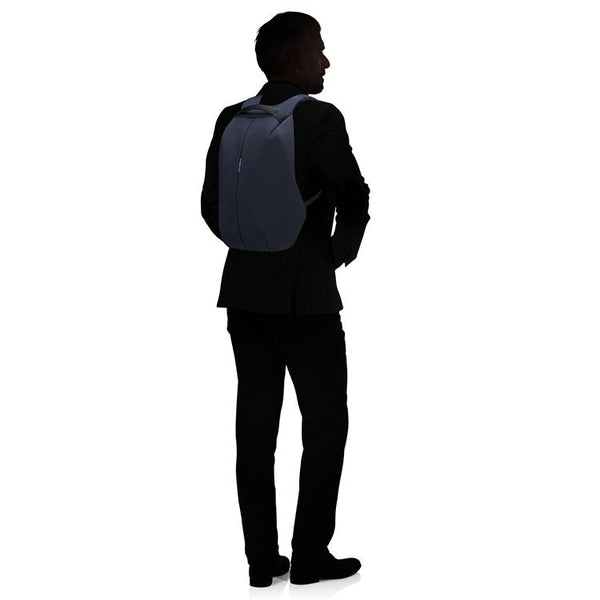 SECURIPAK 2.0 - kleine rugzak