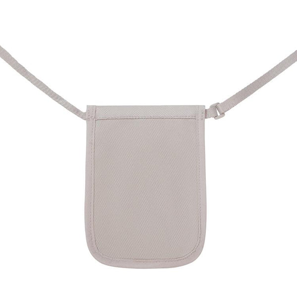 TA REVOLUTION - nektasje