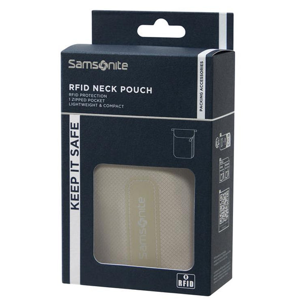 TA REVOLUTION - nektasje