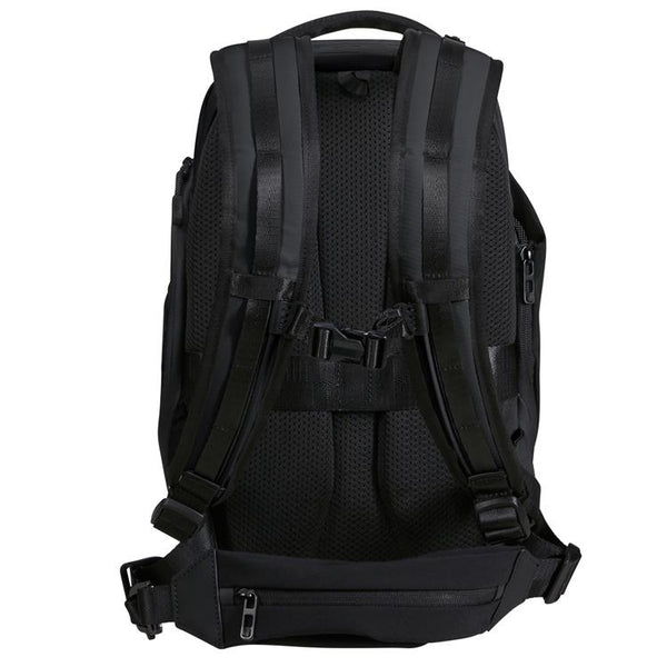 ACTIVE ROAD - rugzak