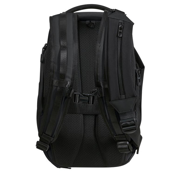 ACTIVE ROAD - rugzak