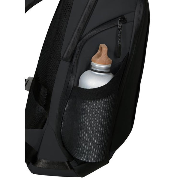 ACTIVE ROAD - rugzak