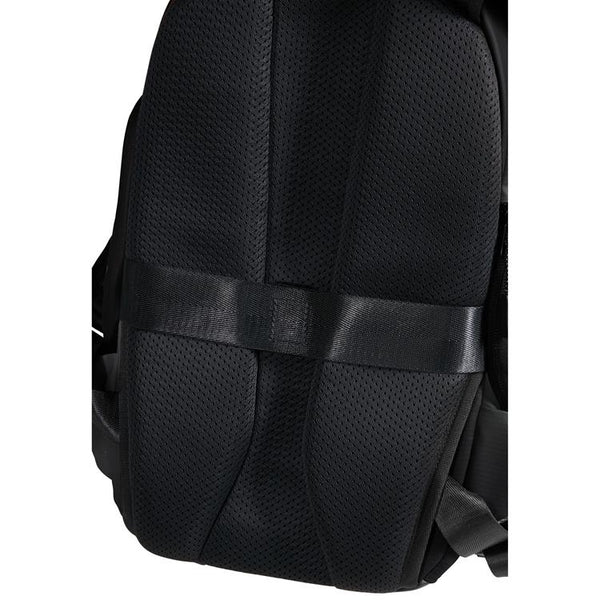 ACTIVE ROAD - rugzak