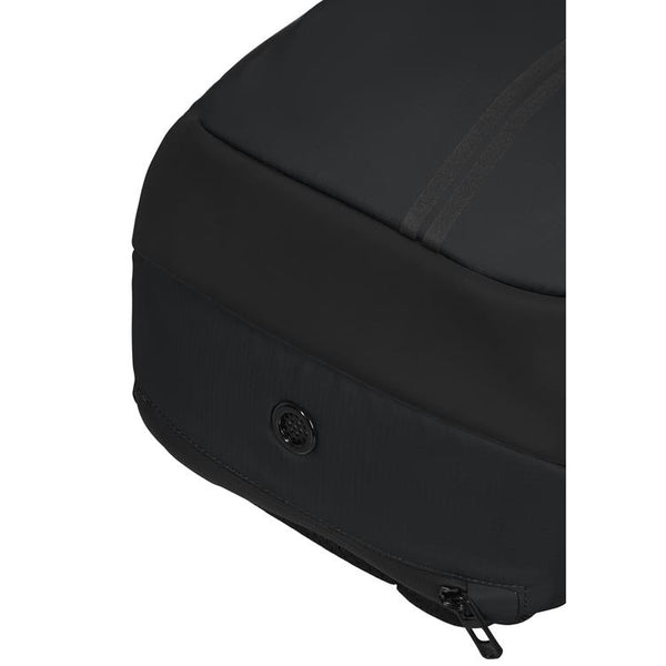 ACTIVE ROAD - rugzak