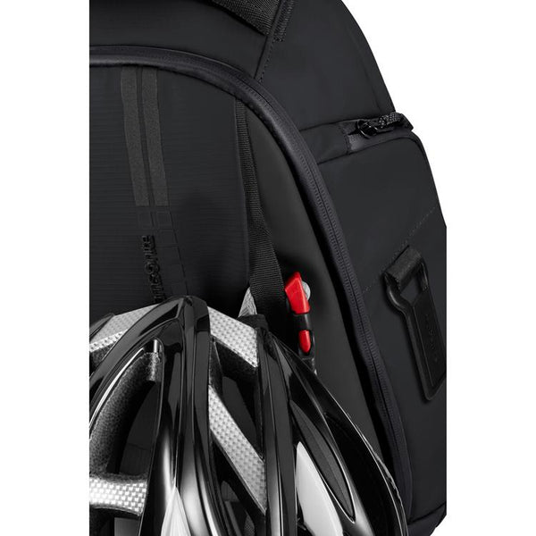 ACTIVE ROAD - rugzak