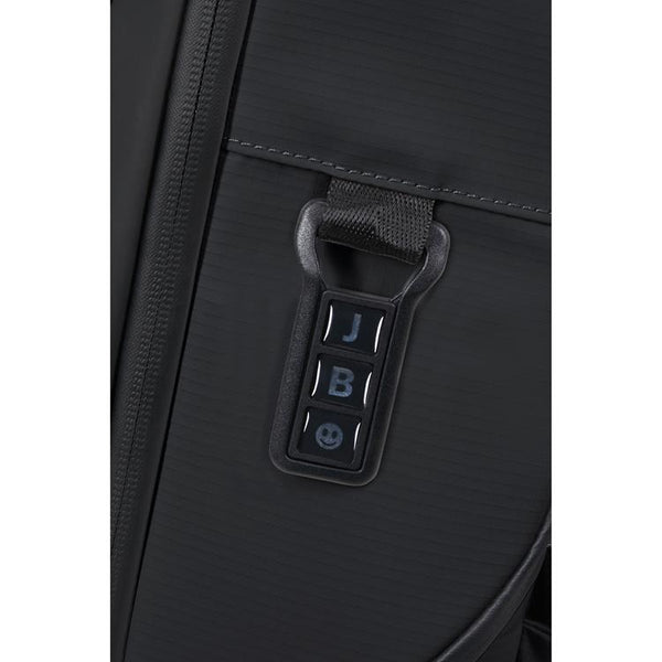 ACTIVE ROAD - rugzak