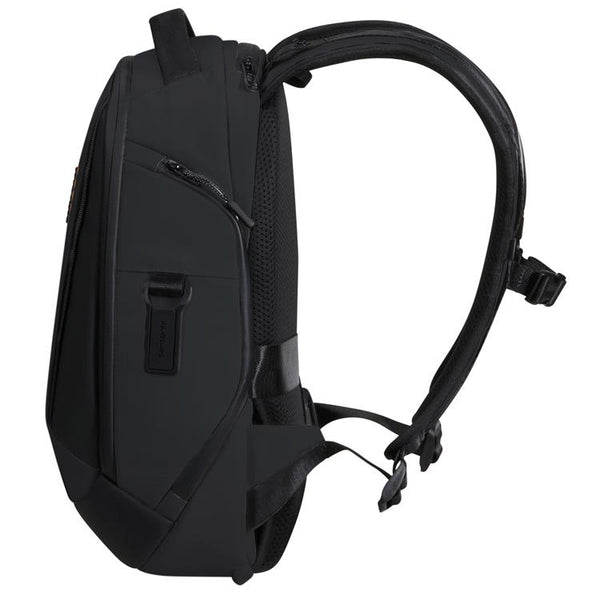 ACTIVE ROAD - rugzak