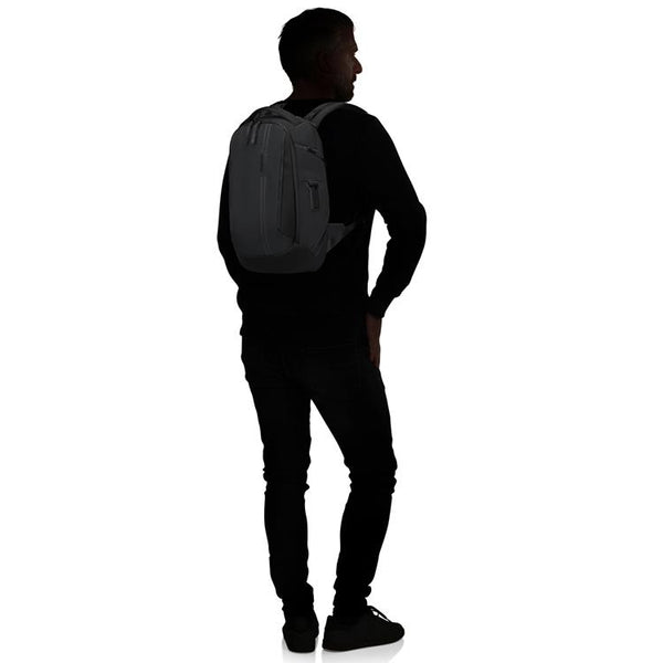 ACTIVE ROAD - rugzak